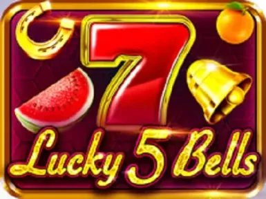 Spinch Casino screenshot
